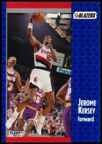 170 Jerome Kersey